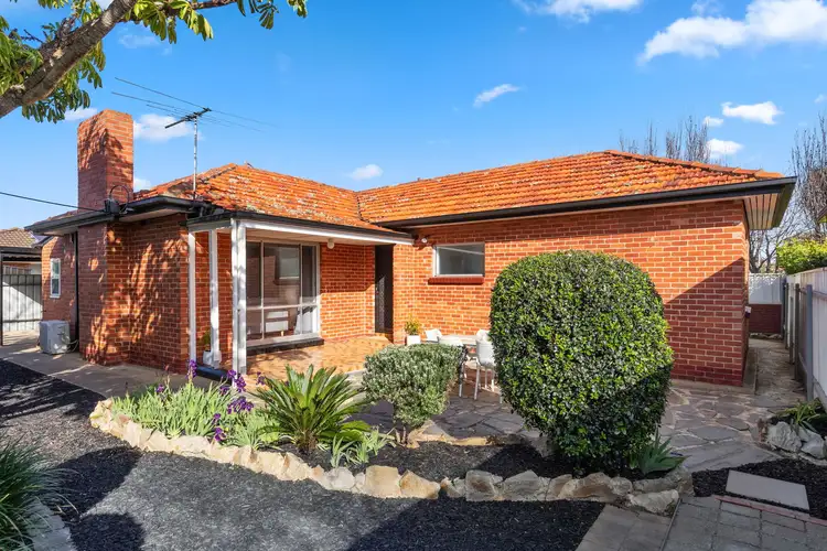 Main view of Homely house listing, 2A Ranelagh Street, Glengowrie SA 5044