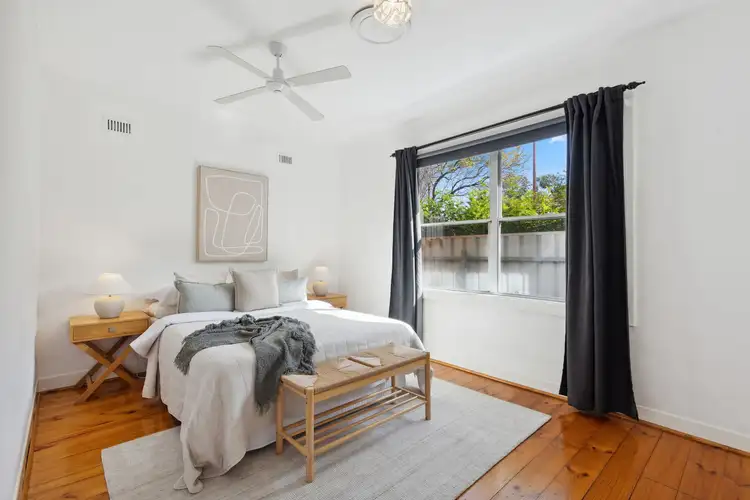 Fifth view of Homely house listing, 2A Ranelagh Street, Glengowrie SA 5044