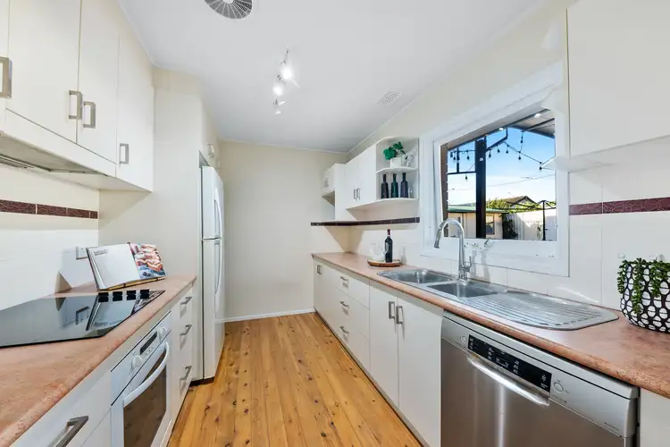 Third view of Homely house listing, 10 Beaufort Road, Blacktown NSW 2148