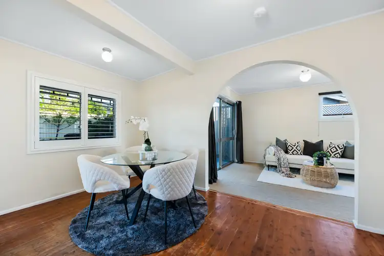 Fourth view of Homely house listing, 10 Beaufort Road, Blacktown NSW 2148