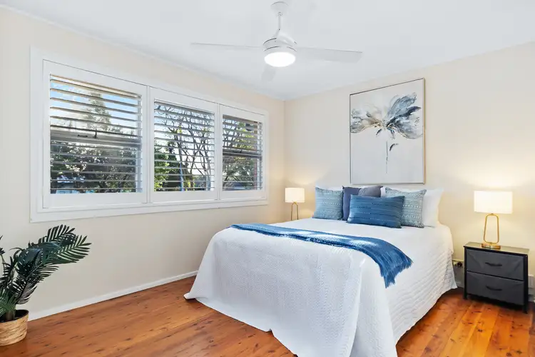 Sixth view of Homely house listing, 10 Beaufort Road, Blacktown NSW 2148