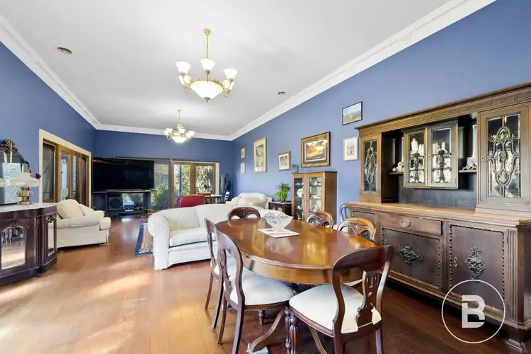 Sixth view of Homely house listing, 204 Neill Street, Soldiers Hill VIC 3350