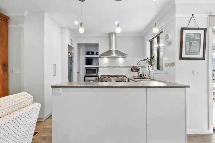 Third view of Homely house listing, 12 Aspect Parade, Alfredton VIC 3350