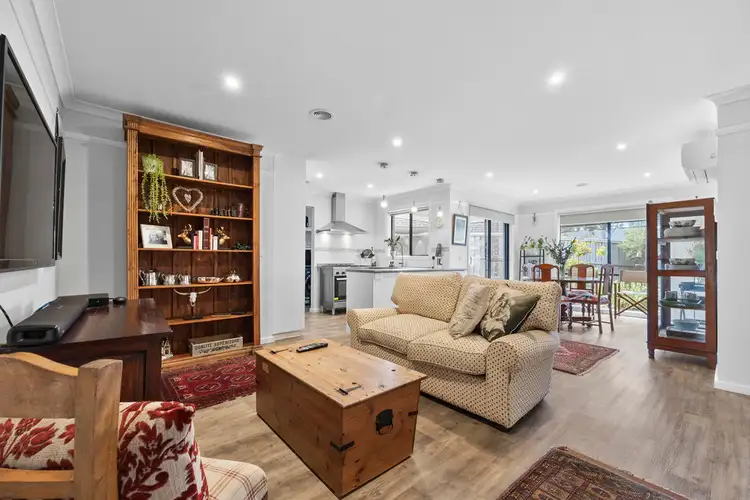 Fourth view of Homely house listing, 12 Aspect Parade, Alfredton VIC 3350