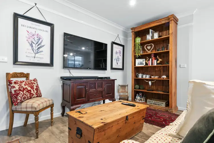 Fifth view of Homely house listing, 12 Aspect Parade, Alfredton VIC 3350