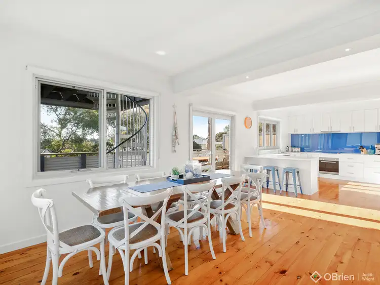 Third view of Homely house listing, 5 Ophir Avenue, Ventnor VIC 3922