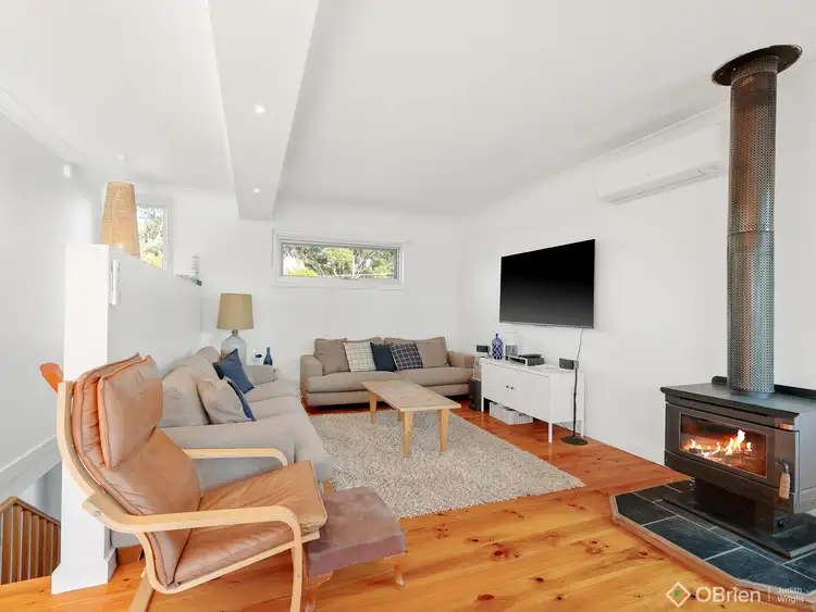 Fourth view of Homely house listing, 5 Ophir Avenue, Ventnor VIC 3922