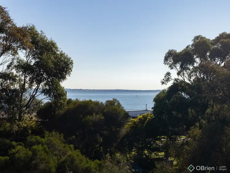 Fifth view of Homely house listing, 5 Ophir Avenue, Ventnor VIC 3922