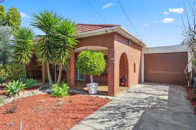 26 Kent Street, South Plympton SA 5038