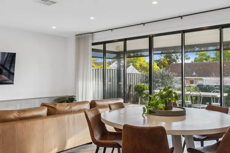 Fifth view of Homely house listing, 34 Shelley Avenue, Netley SA 5037