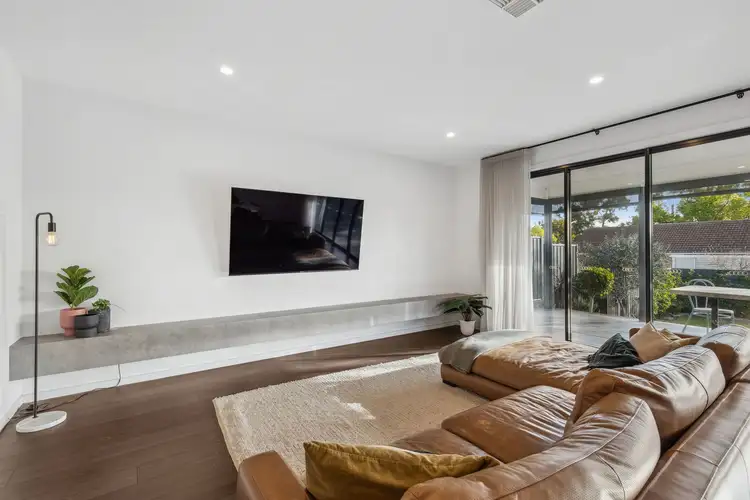 Sixth view of Homely house listing, 34 Shelley Avenue, Netley SA 5037