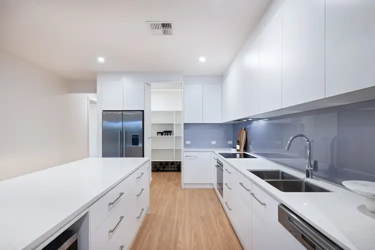 Sixth view of Homely house listing, 21A Daly Street, South Plympton SA 5038