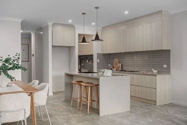 Main view of Homely house listing, 15A Livingstone Street, Glengowrie SA 5044