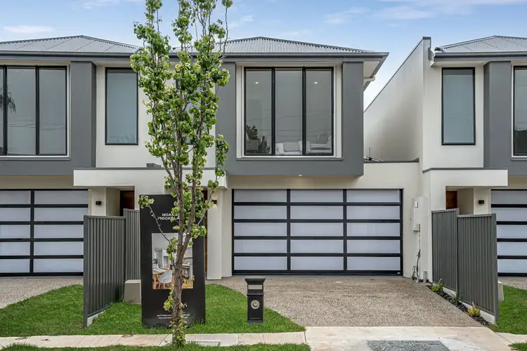 Third view of Homely house listing, 15A Livingstone Street, Glengowrie SA 5044