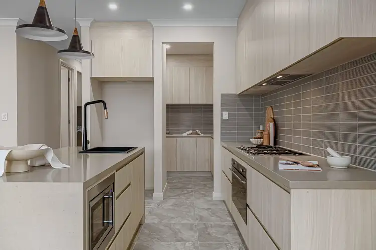 Fourth view of Homely house listing, 15A Livingstone Street, Glengowrie SA 5044