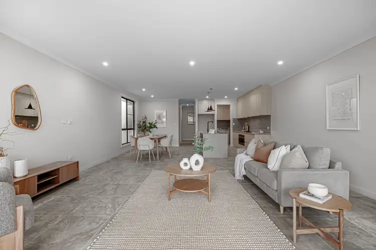 Fifth view of Homely house listing, 15A Livingstone Street, Glengowrie SA 5044