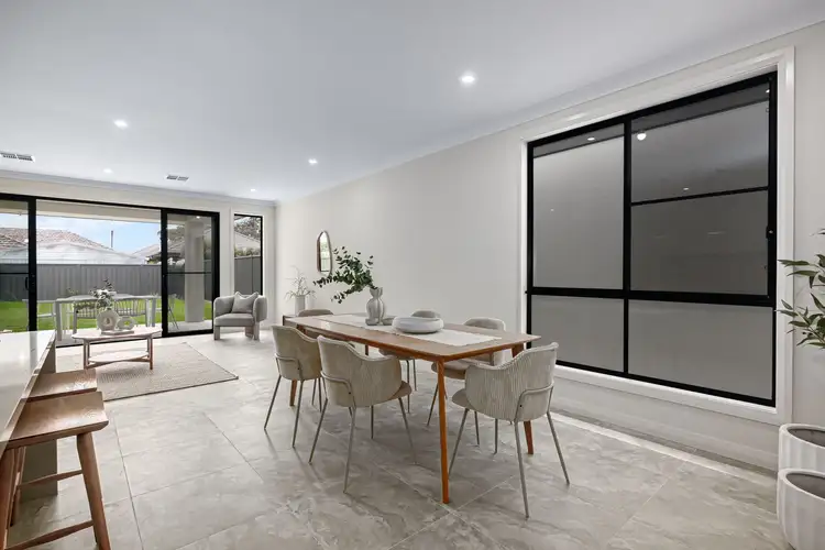 Sixth view of Homely house listing, 15A Livingstone Street, Glengowrie SA 5044
