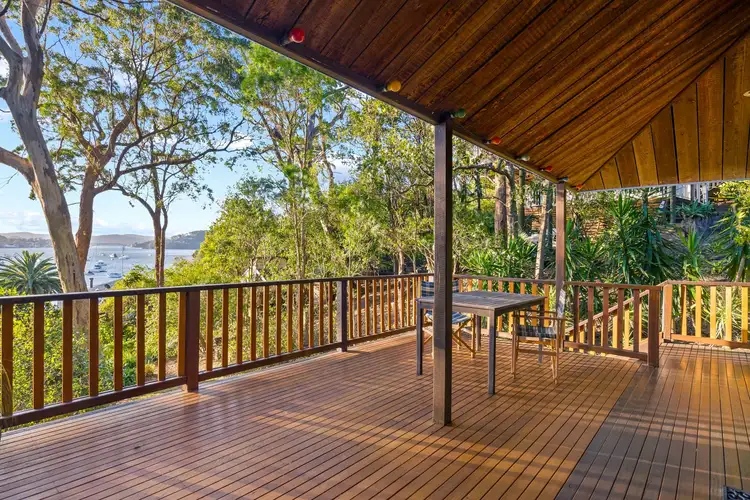 Fifth view of Homely house listing, 28 Martha Jane Avenue, Killcare NSW 2257
