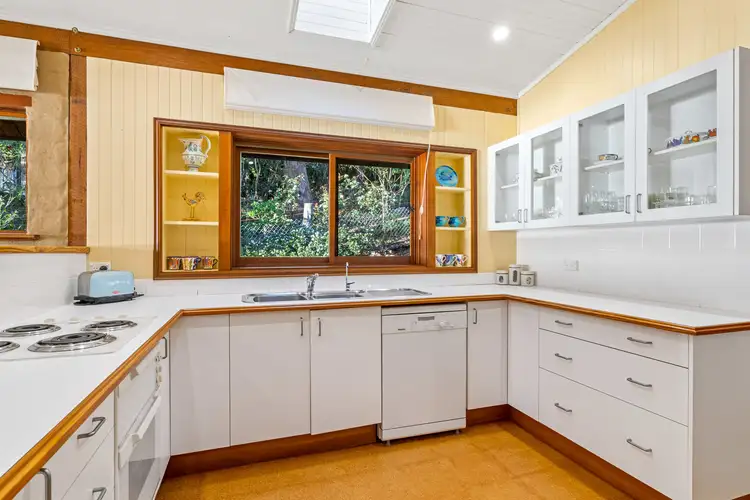 Sixth view of Homely house listing, 28 Martha Jane Avenue, Killcare NSW 2257