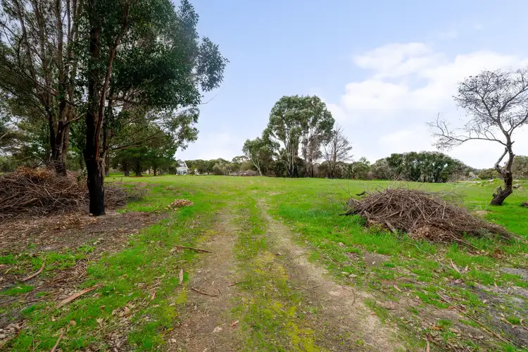 Fifth view of Homely house listing, 108 Greyhound Retreat, Nambeelup WA 6207