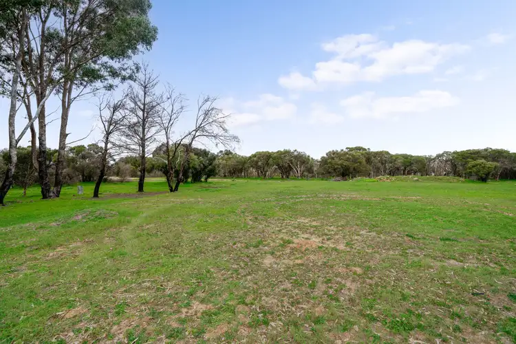 Seventh view of Homely house listing, 108 Greyhound Retreat, Nambeelup WA 6207
