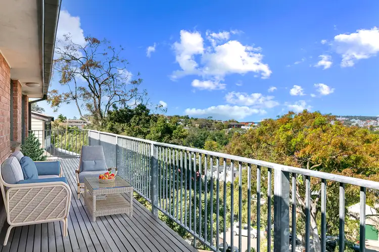 Fifth view of Homely house listing, 2 Omdurman Street, Freshwater NSW 2096