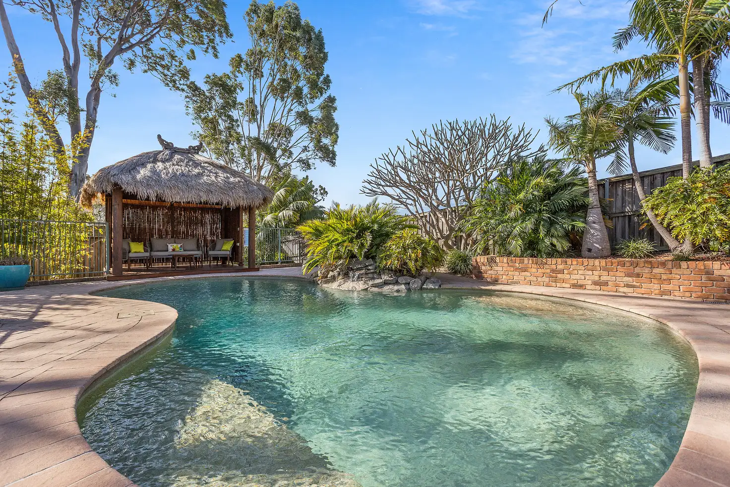 Main view of Homely house listing, 14 Brindabella Drive, Horsley NSW 2530
