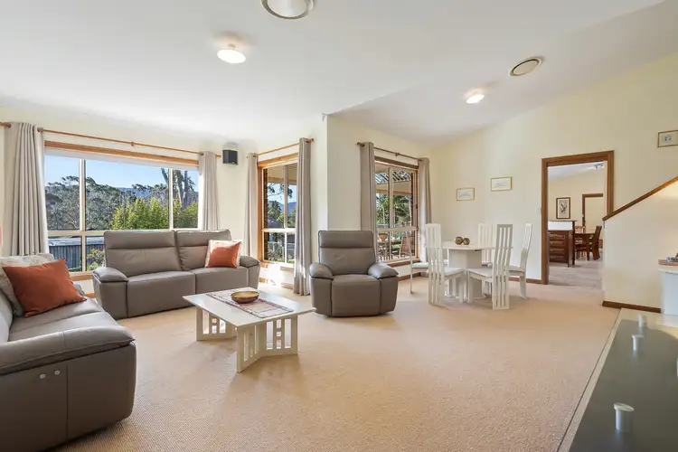 Third view of Homely house listing, 14 Brindabella Drive, Horsley NSW 2530
