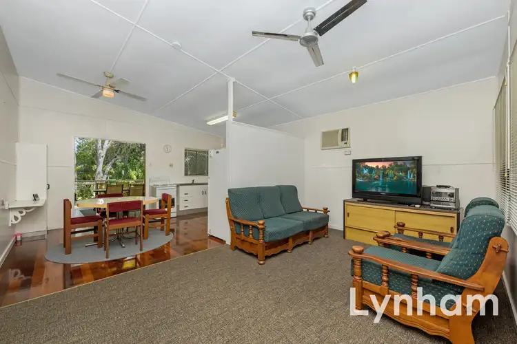 Third view of Homely house listing, 38 John Dory Street, Cungulla QLD 4816