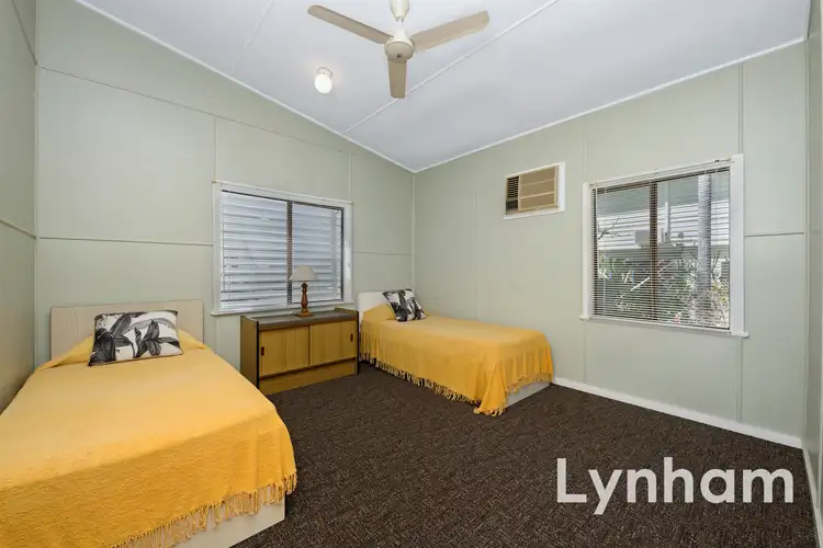 Fourth view of Homely house listing, 38 John Dory Street, Cungulla QLD 4816