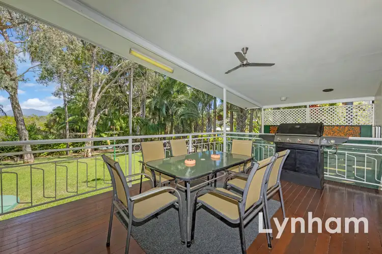 Sixth view of Homely house listing, 38 John Dory Street, Cungulla QLD 4816