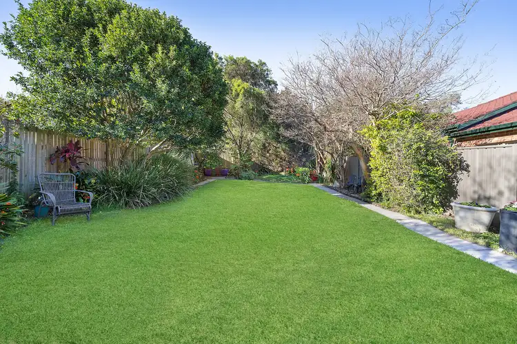 Third view of Homely house listing, 130 Queen Victoria Street, Bexley NSW 2207