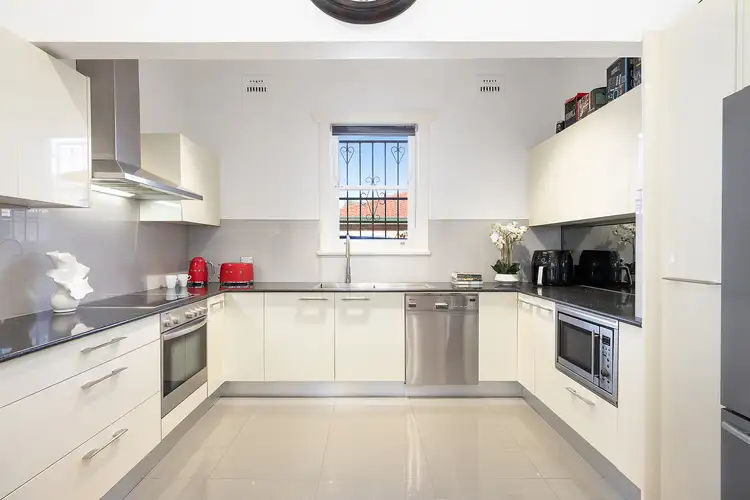 Fourth view of Homely house listing, 130 Queen Victoria Street, Bexley NSW 2207