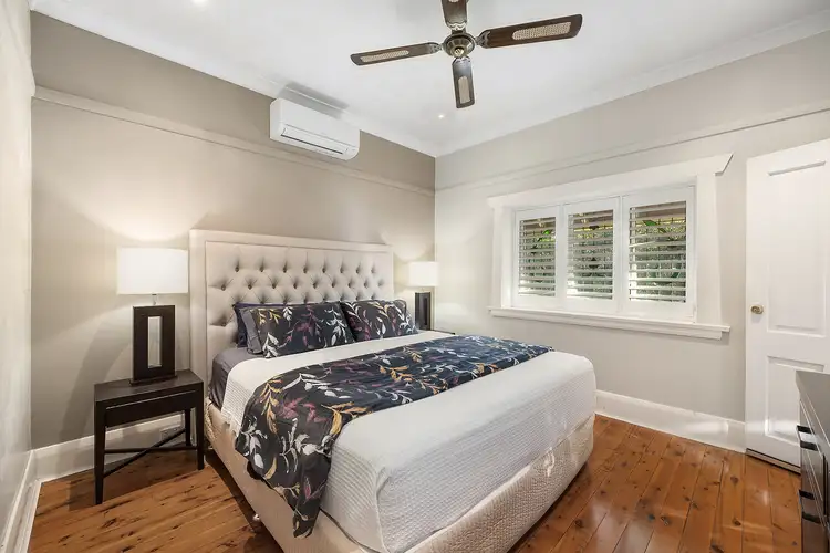 Fifth view of Homely house listing, 130 Queen Victoria Street, Bexley NSW 2207