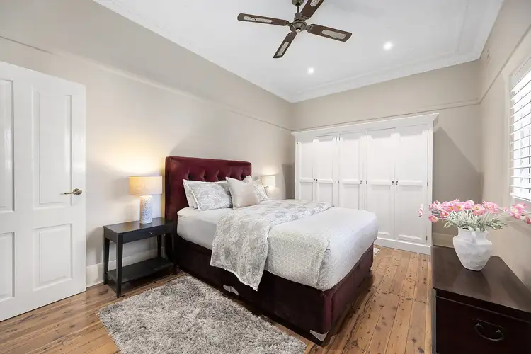 Sixth view of Homely house listing, 130 Queen Victoria Street, Bexley NSW 2207