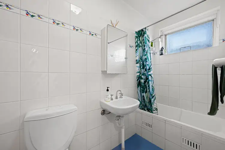Fourth view of Homely apartment listing, 9/85 Beauchamp Street, Marrickville NSW 2204