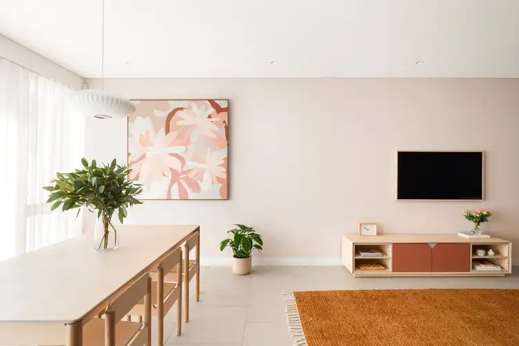 Fourth view of Homely house listing, 22 Lilydale Street, Marrickville NSW 2204