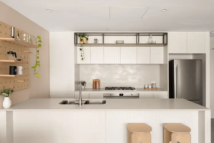 Fifth view of Homely house listing, 22 Lilydale Street, Marrickville NSW 2204