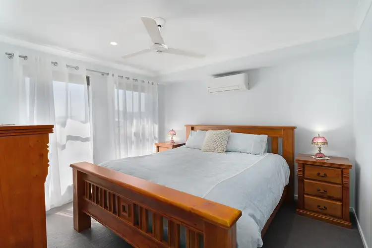 Fifth view of Homely house listing, 3 Graduate Parade, Norman Gardens QLD 4701