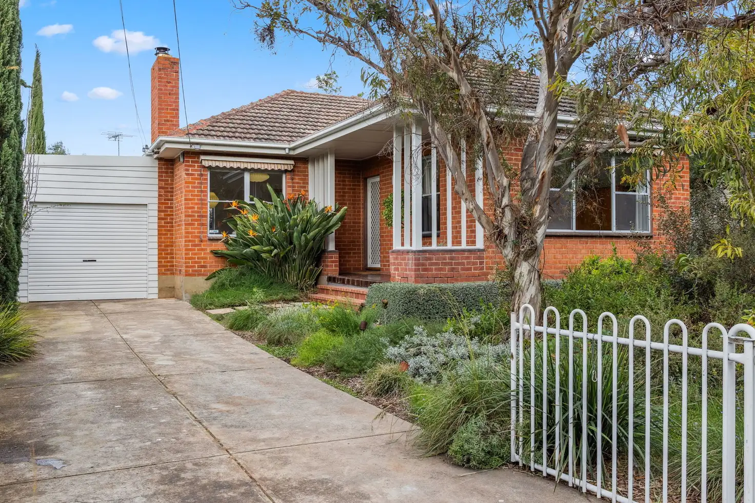 Main view of Homely house listing, 39 Kauri Parade, Seacliff SA 5049