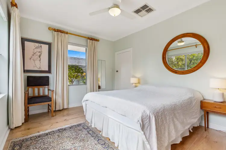 Second view of Homely house listing, 39 Kauri Parade, Seacliff SA 5049