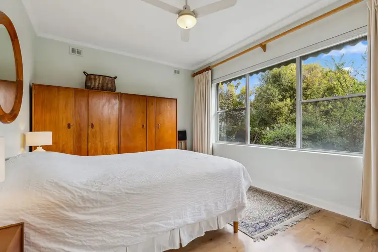 Third view of Homely house listing, 39 Kauri Parade, Seacliff SA 5049