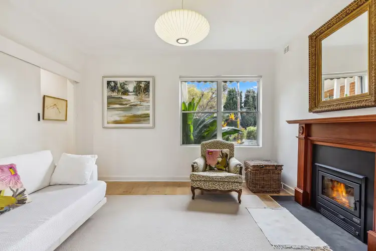 Fourth view of Homely house listing, 39 Kauri Parade, Seacliff SA 5049