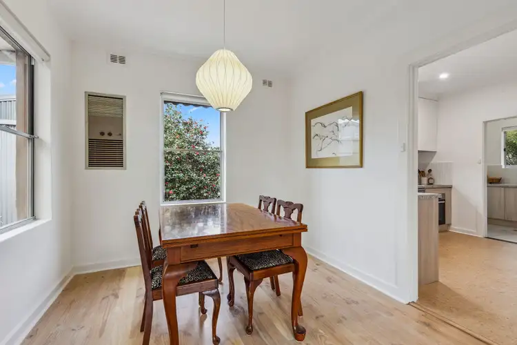 Sixth view of Homely house listing, 39 Kauri Parade, Seacliff SA 5049