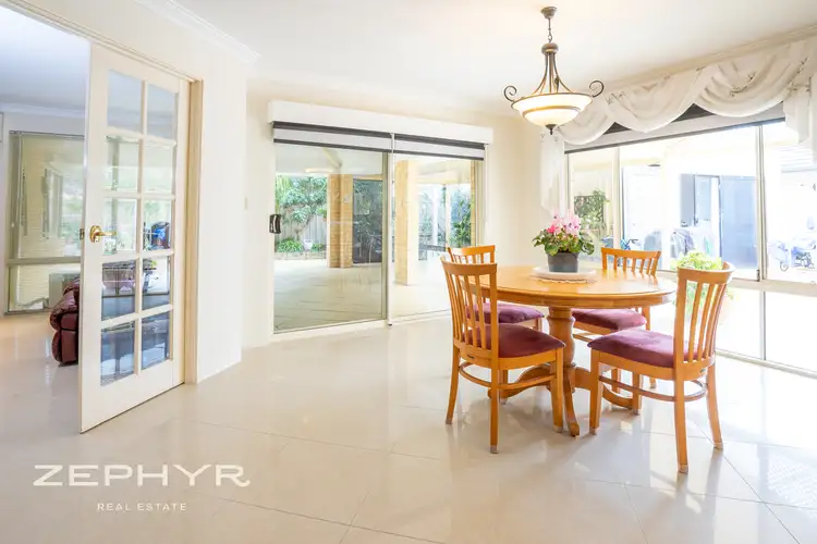Fourth view of Homely house listing, 37 Governor Drive, Falcon WA 6210