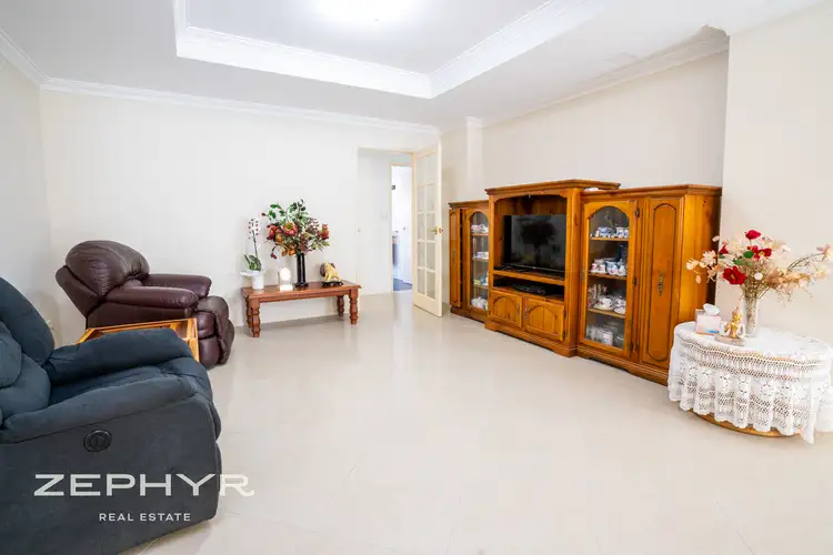Fifth view of Homely house listing, 37 Governor Drive, Falcon WA 6210