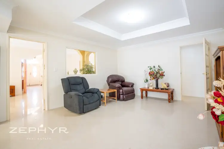 Seventh view of Homely house listing, 37 Governor Drive, Falcon WA 6210