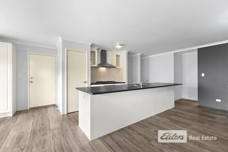 Sixth view of Homely house listing, 4 Birch Place, Collie WA 6225