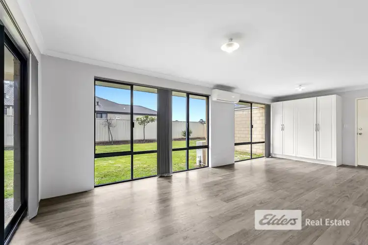 Seventh view of Homely house listing, 4 Birch Place, Collie WA 6225