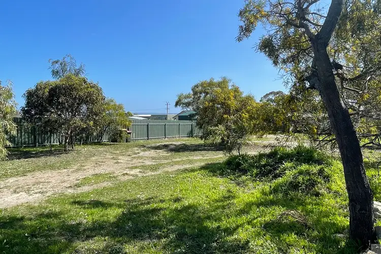 Main view of Homely land listing, 47 Hog Bay Road Road, Baudin Beach SA 5222